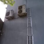 IMG-20250331-WA0039
