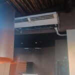 IMG-20250331-WA0040