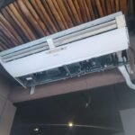 IMG-20250331-WA0041