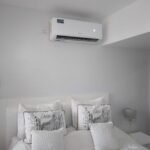 IMG-20250331-WA0043