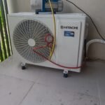 IMG-20250331-WA0048